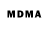 МЕТАДОН methadone Geovanny L.