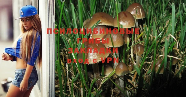 метамфетамин Майский
