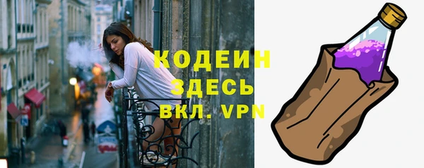 не бодяженный Заречный