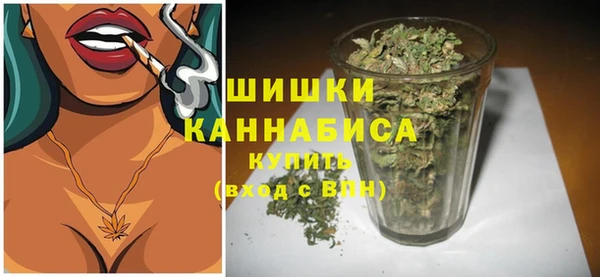 молекула духа Магас