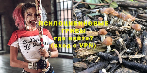 метамфетамин Майский